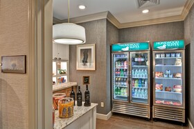Homewood Suites by Hilton Hartford / Windsor Locks