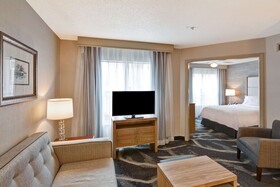 Homewood Suites by Hilton Hartford / Windsor Locks