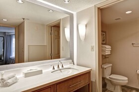 Homewood Suites by Hilton Hartford / Windsor Locks