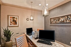Homewood Suites by Hilton Hartford / Windsor Locks