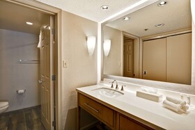 Homewood Suites by Hilton Hartford / Windsor Locks