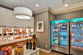 Homewood Suites by Hilton Hartford / Windsor Locks