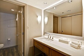 Homewood Suites by Hilton Hartford / Windsor Locks