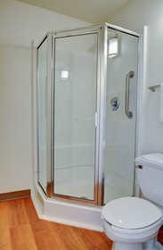 Motel 6 Hartford-Windsor Locks