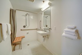 Motel 6 Hartford-Windsor Locks