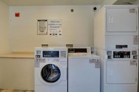 Motel 6 Hartford-Windsor Locks