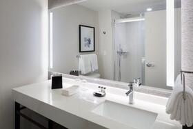 Sheraton Hartford Hotel