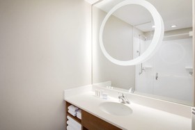 SpringHill Suites Hartford Airport/Windsor Locks