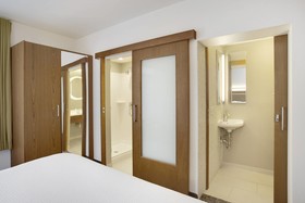 SpringHill Suites Hartford Airport/Windsor Locks