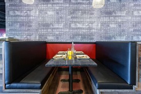 Ramada by Wyndham Windsor Locks