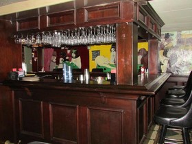 Curtis House Inn