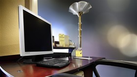 Gold Leaf Hotel of Dewey-Rehoboth Beach