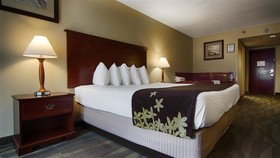 Gold Leaf Hotel of Dewey-Rehoboth Beach