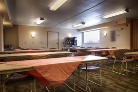 Gold Leaf Hotel of Dewey-Rehoboth Beach