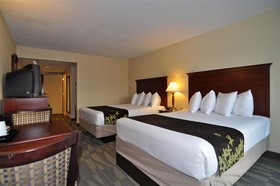 Gold Leaf Hotel of Dewey-Rehoboth Beach