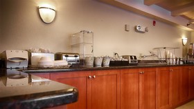 Gold Leaf Hotel of Dewey-Rehoboth Beach