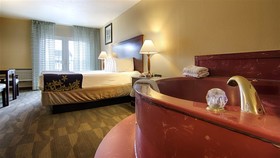 Gold Leaf Hotel of Dewey-Rehoboth Beach