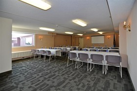 Gold Leaf Hotel of Dewey-Rehoboth Beach