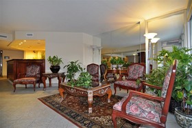 Gold Leaf Hotel of Dewey-Rehoboth Beach