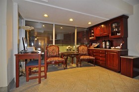 Gold Leaf Hotel of Dewey-Rehoboth Beach