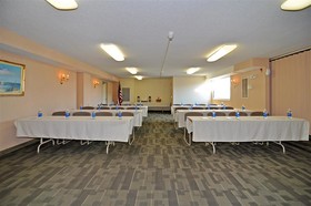 Gold Leaf Hotel of Dewey-Rehoboth Beach