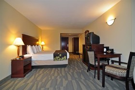 Gold Leaf Hotel of Dewey-Rehoboth Beach