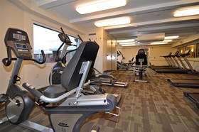 Gold Leaf Hotel of Dewey-Rehoboth Beach