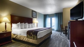 Gold Leaf Hotel of Dewey-Rehoboth Beach