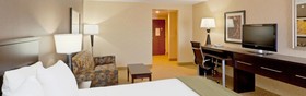 Holiday Inn Express & Suites Dover