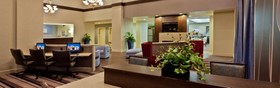 Holiday Inn Express & Suites Dover