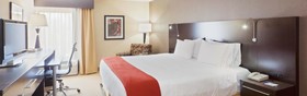 Holiday Inn Express & Suites Dover