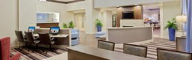 Holiday Inn Express & Suites Dover