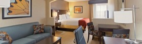 Holiday Inn Express & Suites Dover