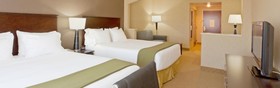 Holiday Inn Express & Suites Dover