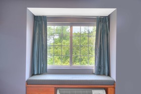 Microtel Inn & Suites by Wyndham Dover