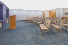 Microtel Inn & Suites by Wyndham Dover