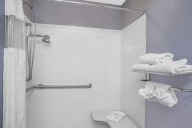 Microtel Inn & Suites by Wyndham Dover