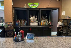 Wyndham Garden Dover