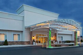 Wyndham Garden Dover