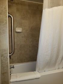 Wyndham Garden Dover