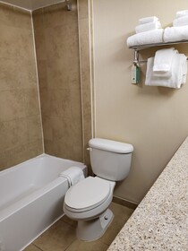 Wyndham Garden Dover