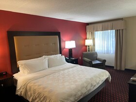 Wyndham Garden Dover