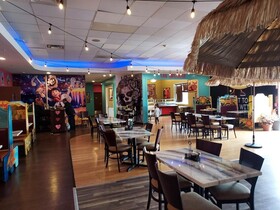 Wyndham Garden Dover