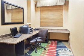 Wyndham Garden Dover