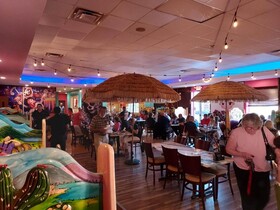 Wyndham Garden Dover