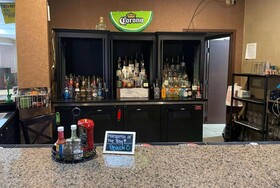 Wyndham Garden Dover