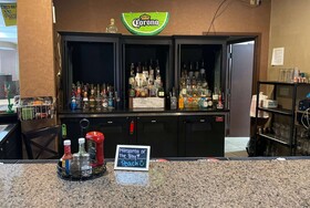 Wyndham Garden Dover