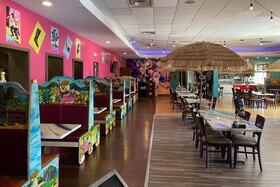 Wyndham Garden Dover