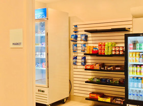 Holiday Inn Express & Suites Middletown