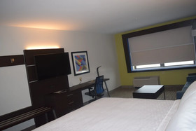 Holiday Inn Express & Suites Middletown
